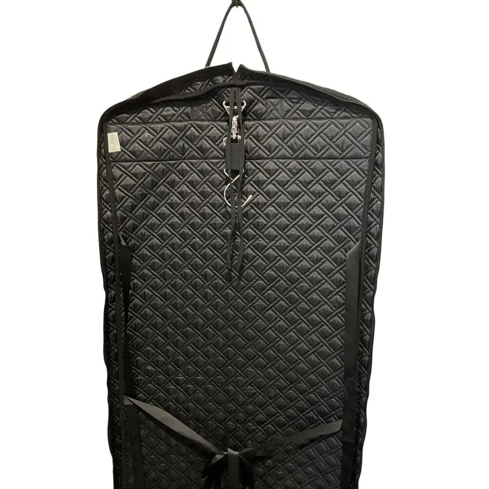 Vera Bradley carry your